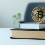 The Secret Playbook: Top 5 Books That Decode the World of Cryptocurrency
