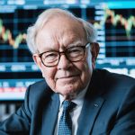 Why Warren Buffett’s Exit from Taiwan Semiconductor Might Be His Biggest Regret Yet