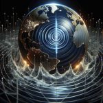 El Ripple de Mil millones de dólares: Cómo las restricciones comerciales de EE. UU. están dando forma al futuro de la IA