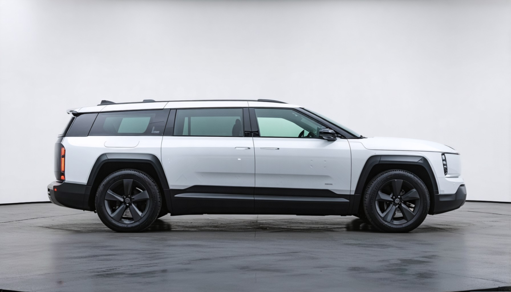 Could Rivian Evade the Looming End of Federal EV Tax Credits?