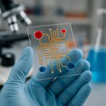 Jak inovace překryvníků v mikrofluidních biomedicínských zařízeních revolucionalizují diagnostiku v roce 2025 – a změní budoucnost zdravotní péče. Podívejte se, co nás čeká v materiálech, výrobě a expanze trhu.