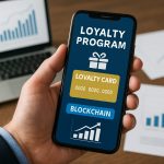 Rešitve za zvestobe na osnovi blockchaina 2025: Odkritje 300 % rasti in angažma prihodnje generacije strank