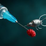 Célzott Gyógyszerhordozó Nanorobotika: Disruptív Növekedés és Áttörések 2025–2030