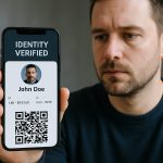 Decentralizált Azonosítási Ellenőrzés 2025: Biztonságos, Skálázható Bizalom Kihasználása a Digitális Korban