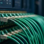 量子暗号ネットワーク市場2025：次世代セキュリティ導入に伴い28％のCAGRを推進する急増する需要