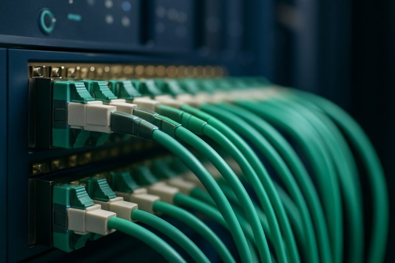 Quantum Encryptie Netwerken Markt 2025: Stijgende Vraag Stuwt 28% CAGR Te midden van Adoptie van Volgende Generatie Beveiliging