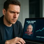 Digitaalisen väärentämisen havaitseminen AI-generoidussa mediassa: 2025 markkinoiden kasvu ylittää syvenevät deepfake-uhat